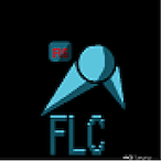R6_FLC's Avatar'