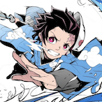 Yuan_dao's Avatar'