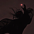 sllimeto's Avatar'