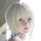 Afuuuu's Avatar'