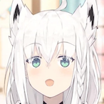 Nana7mi_VR's Avatar'