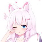 xiao_anjun's Avatar'