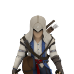 Skytower_1's Avatar'