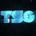 TripleShotGamin's Avatar'