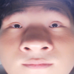xijinpingpingy's Avatar'