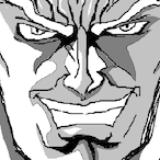Chid aBu3er's Avatar'