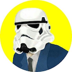 muchaluat_lmm's Avatar'