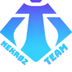 Onetaptaker's Avatar'