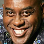 aadildharejojam's Avatar'