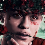 RICKSTER2529's Avatar'