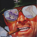barbqboy's Avatar'