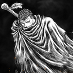 Lil_Smell's Avatar'