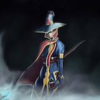 DungeonMaster78's Avatar'