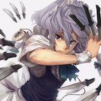 yuuki11250310's Avatar'