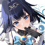 jeong_bu_jang's Avatar'