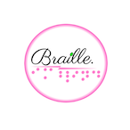 BraiIle.'s Avatar'