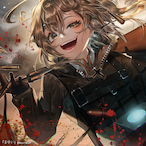 naleunhan's Avatar'