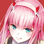 ka-ton1314's Avatar'