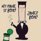 JamezBong.'s Avatar'