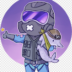 mute-is-cuteA1's Avatar'