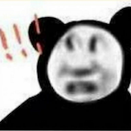 iLikeCrippinn's Avatar'