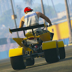 yair840v7's Avatar'