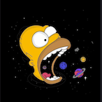 Mason_odd's Avatar'