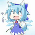 Flagshipz1's Avatar'