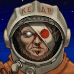 Golden1.6Largus's Avatar'