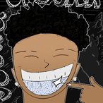 tmomo.'s Avatar'