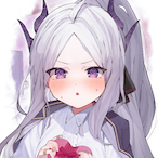 JunpeiP's Avatar'