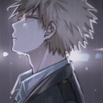 Demyanfd's Avatar'