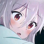 Chengranse's Avatar'
