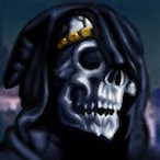 GODof_ERZHOZZIE's Avatar'