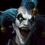 JonSnowzen's Avatar'