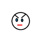 Styfaa's Avatar'