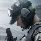 Lucaferre2003's Avatar'