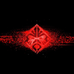 SKiimDelta1's Avatar'