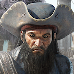 Kounelopnixtis's Avatar'