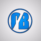 precjson's Avatar'