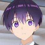 STEEEEEEEEE's Avatar'