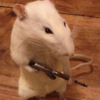 ttv_kramer3's Avatar'