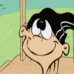 ABO7MDAN.'s Avatar'