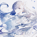 guaiyi's Avatar'