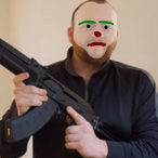 FrankDaTank1218's Avatar