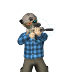 Martinspire's Avatar