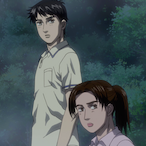 b.shinji's Avatar'