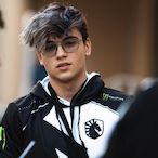 Zachary.G2's Avatar'