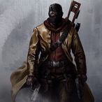 OG_DeadShot_73's Avatar'