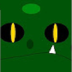 Charlie0000010's Avatar'